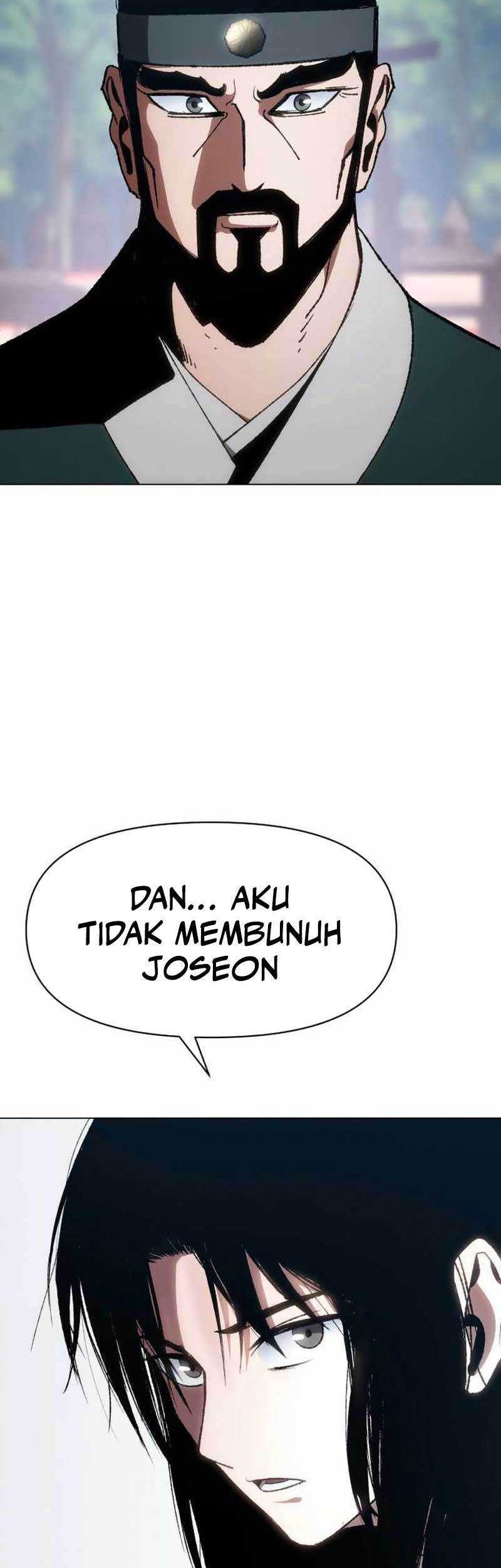 Informer Chapter 10 Gambar 11