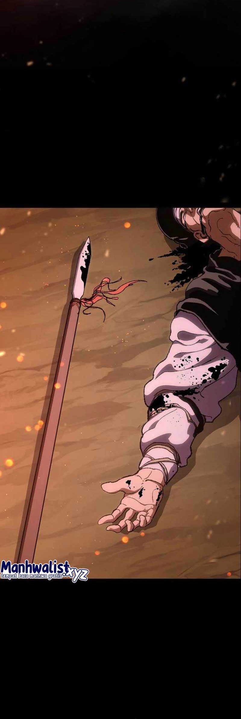 Informer Chapter 10 Gambar 13