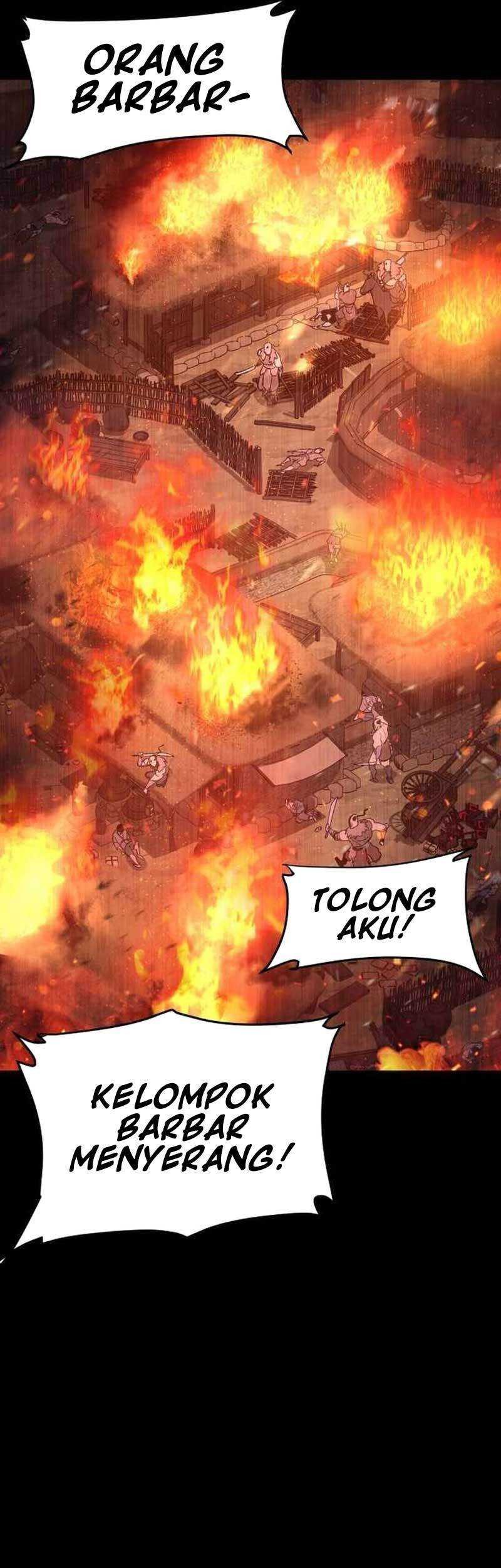 Informer Chapter 10 Gambar 14
