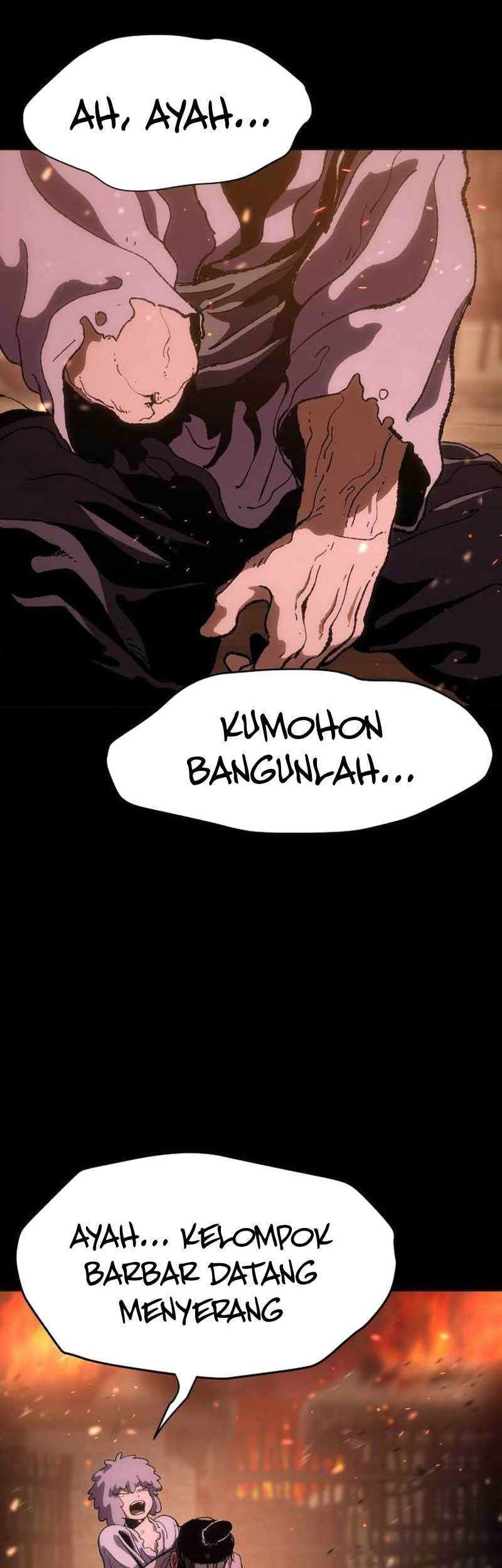 Informer Chapter 10 Gambar 15