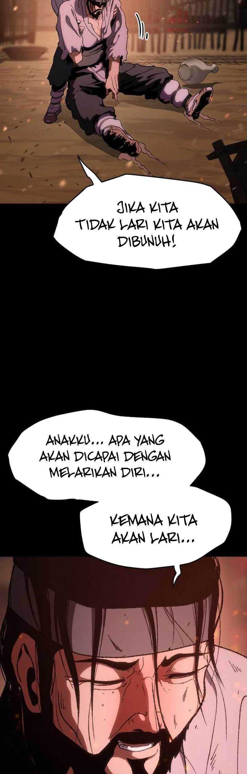 Informer Chapter 10 Gambar 16