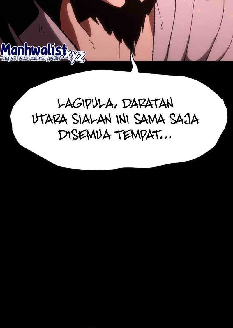 Informer Chapter 10 Gambar 17