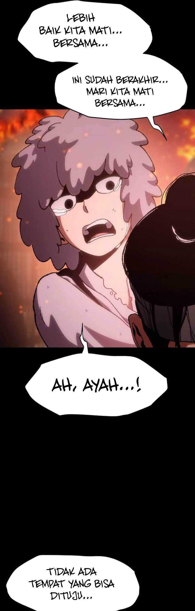 Informer Chapter 10 Gambar 18