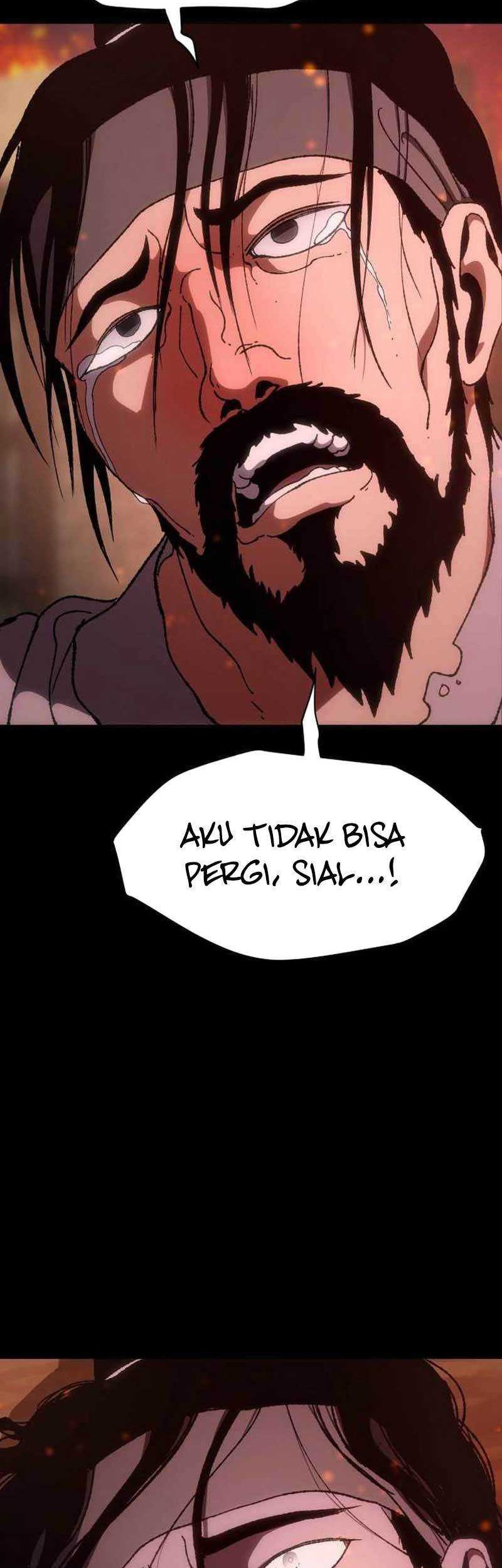 Informer Chapter 10 Gambar 19