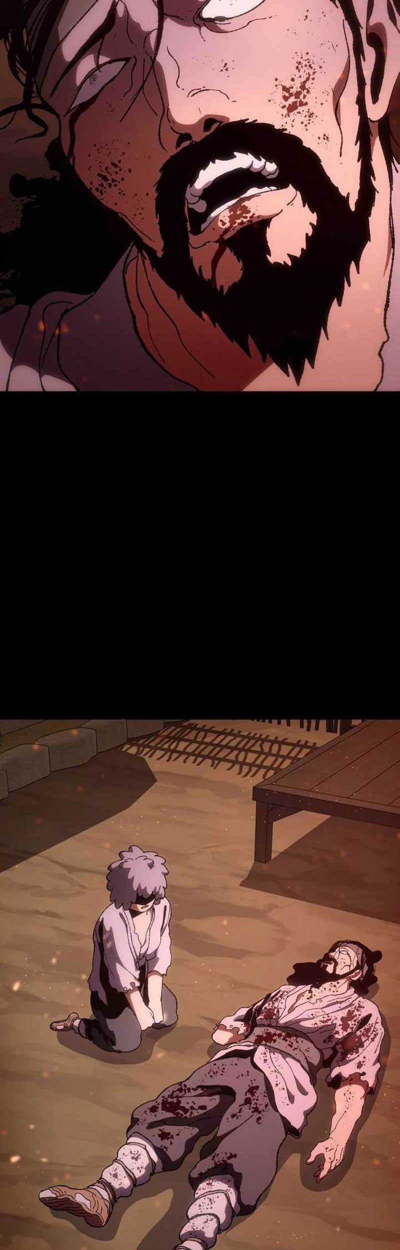 Informer Chapter 10 Gambar 20