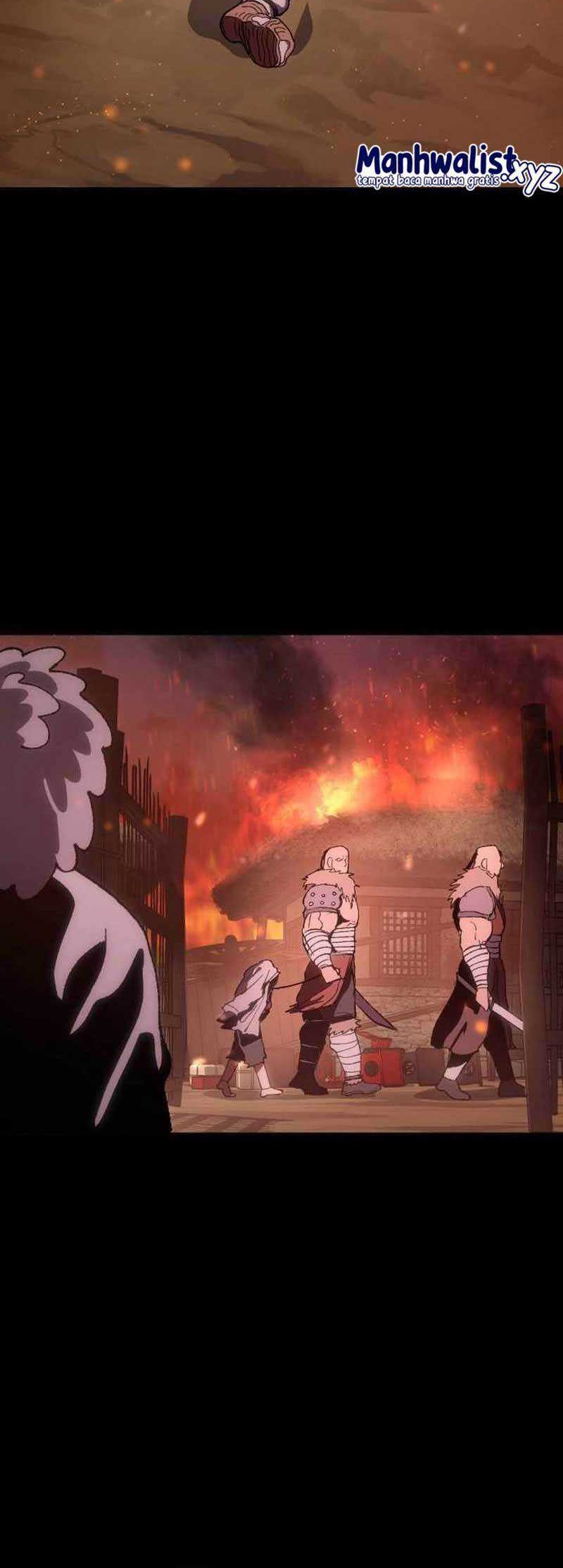 Informer Chapter 10 Gambar 21