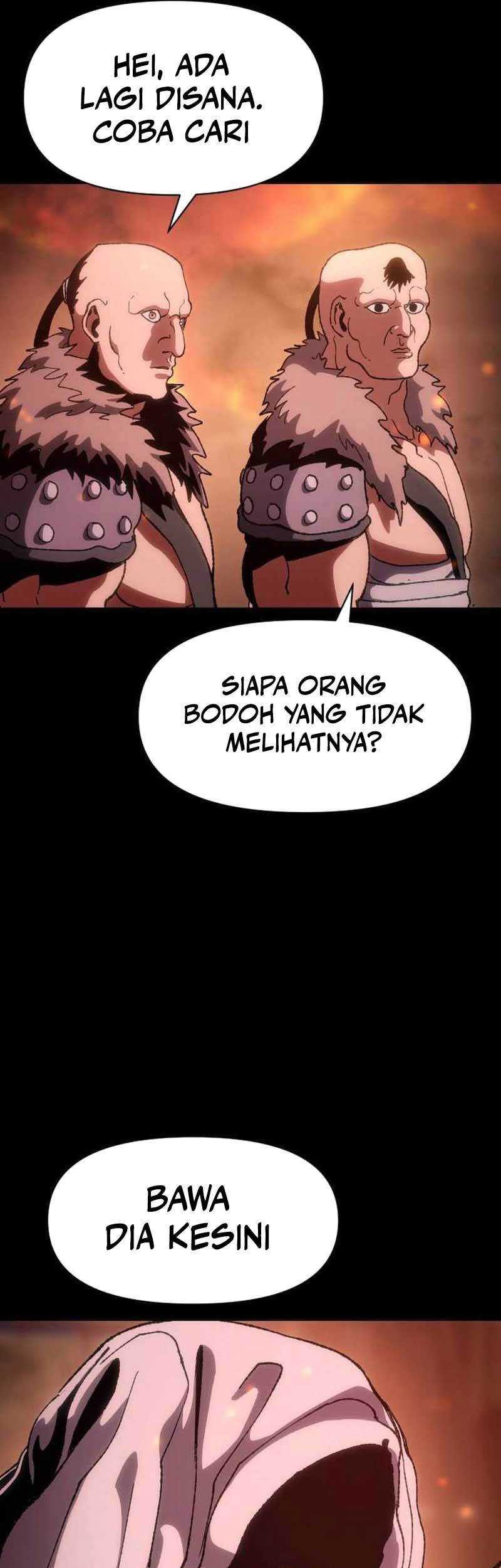 Informer Chapter 10 Gambar 22