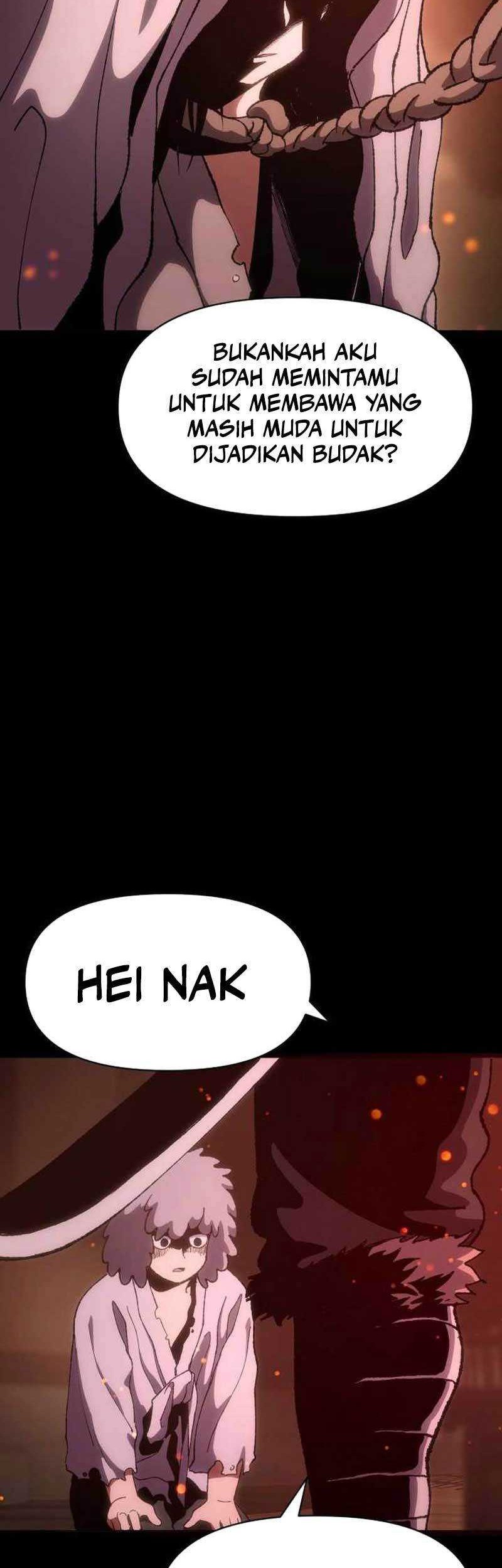 Informer Chapter 10 Gambar 23