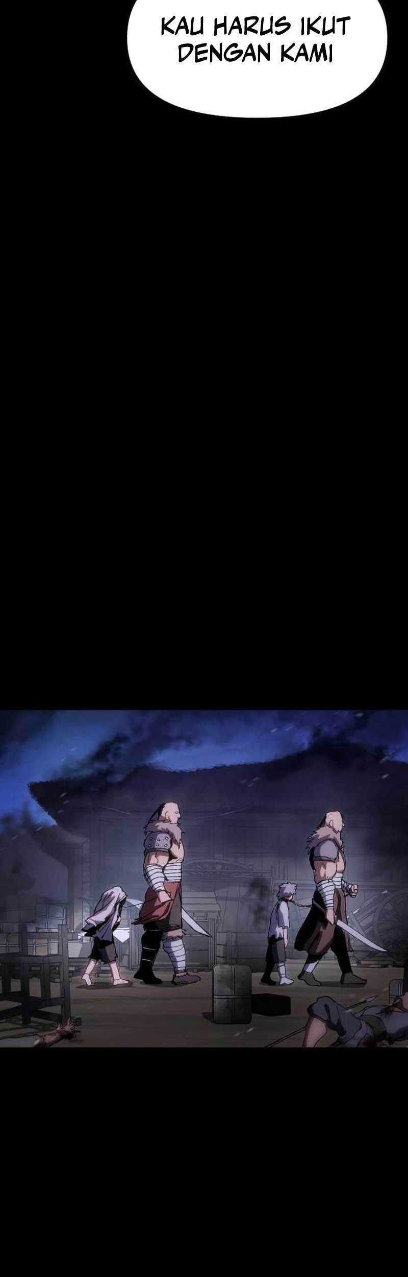 Informer Chapter 10 Gambar 24