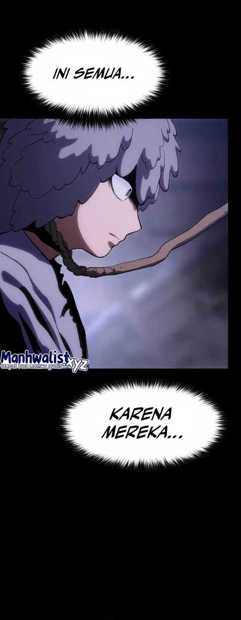 Informer Chapter 10 Gambar 25