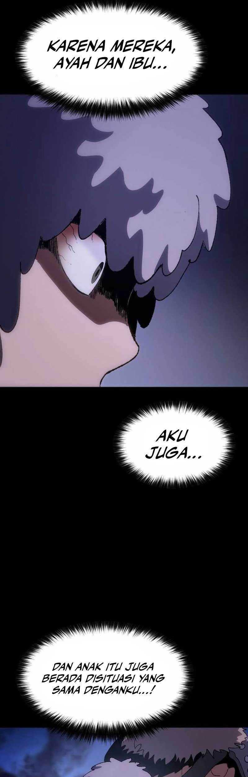 Informer Chapter 10 Gambar 26