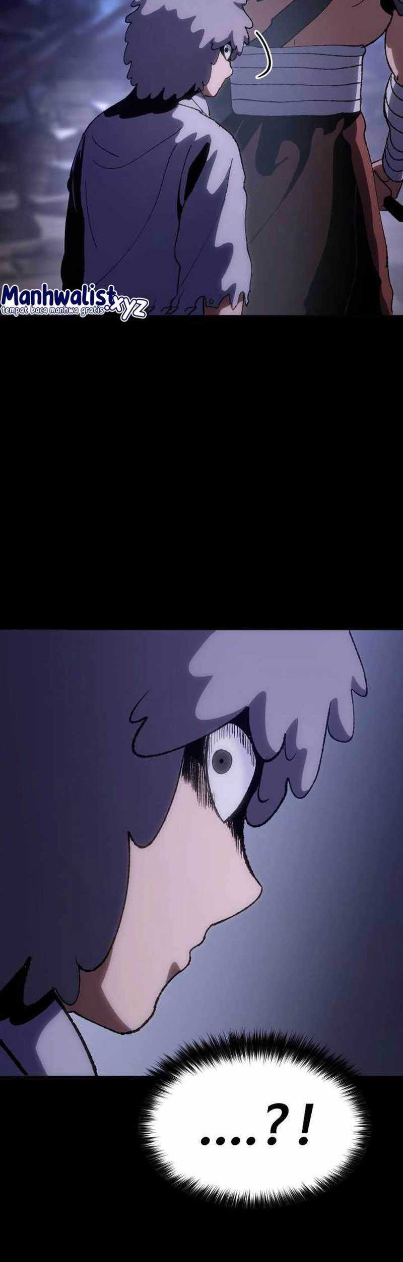 Informer Chapter 10 Gambar 27