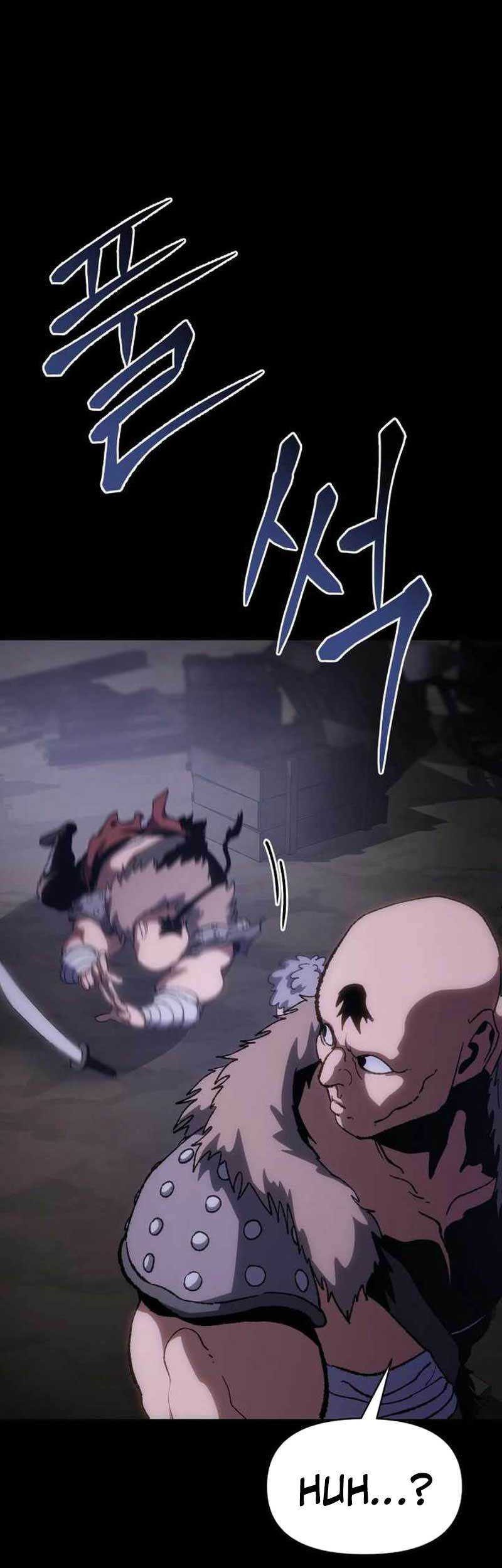 Informer Chapter 10 Gambar 28