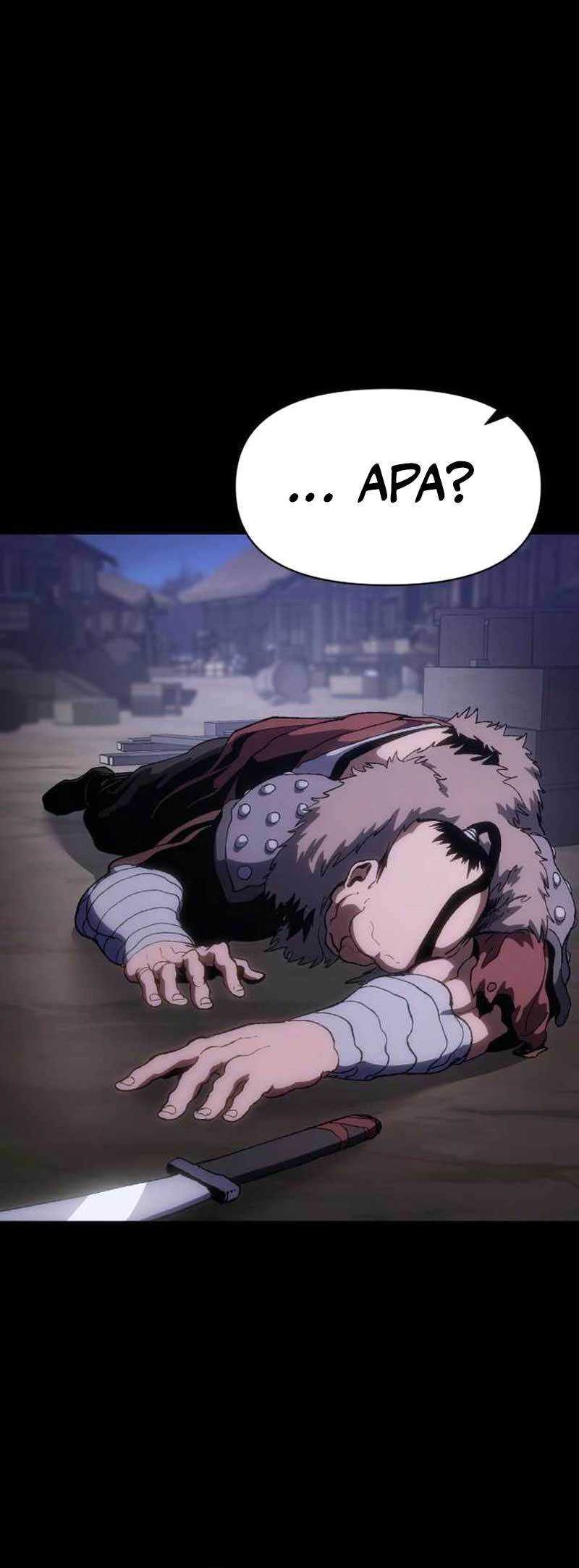 Informer Chapter 10 Gambar 29