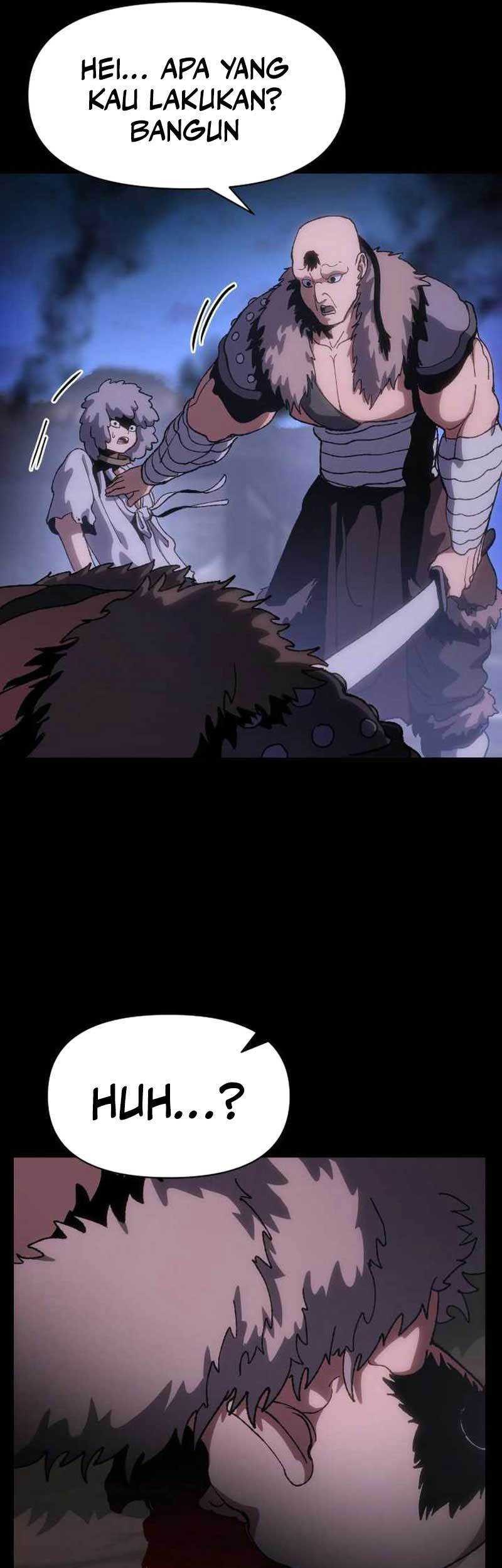 Informer Chapter 10 Gambar 30