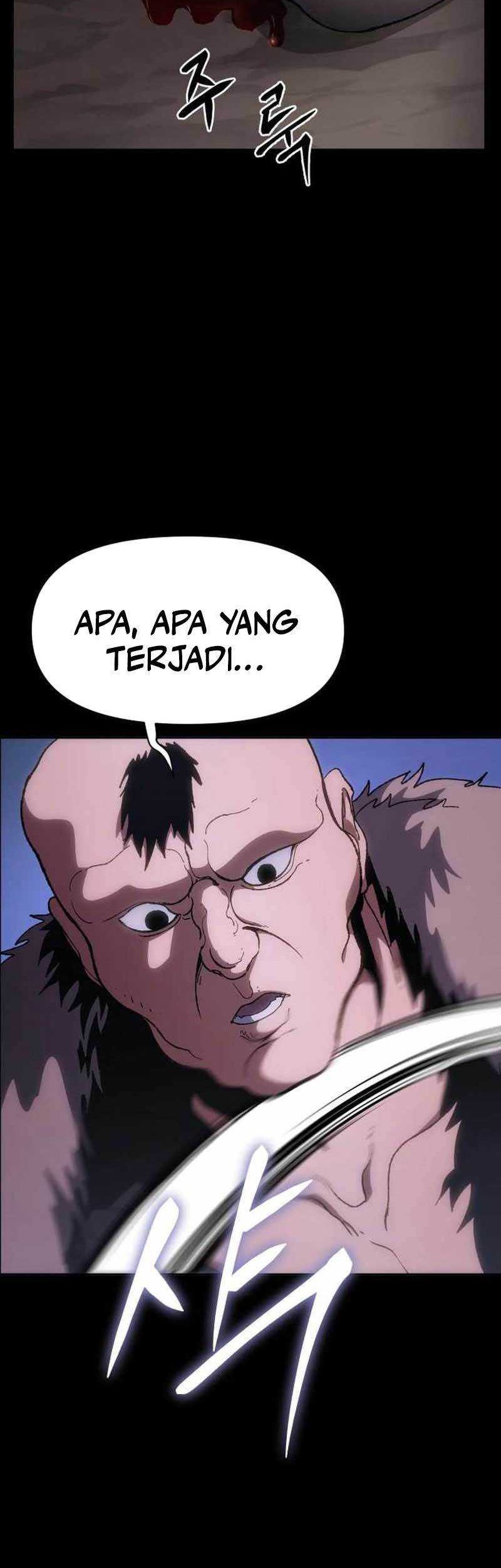 Informer Chapter 10 Gambar 31