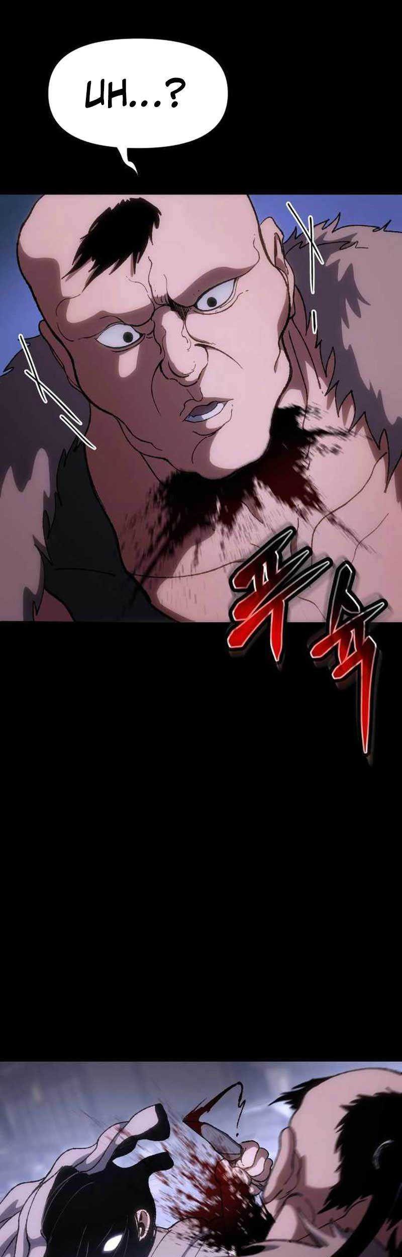 Informer Chapter 10 Gambar 32