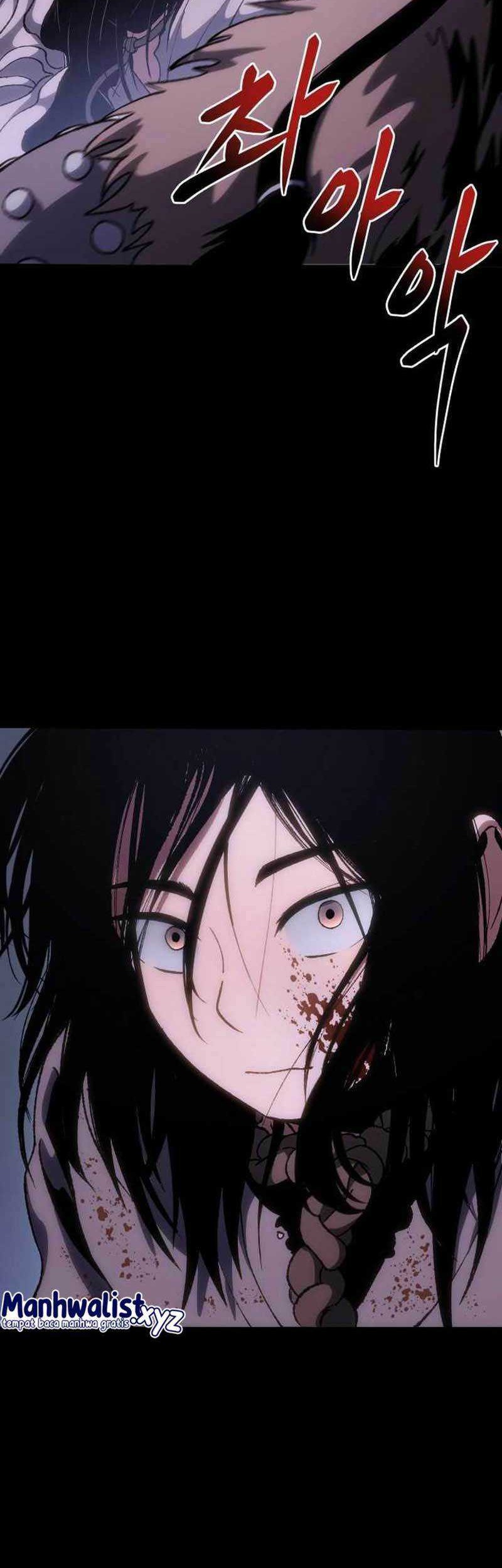 Informer Chapter 10 Gambar 33