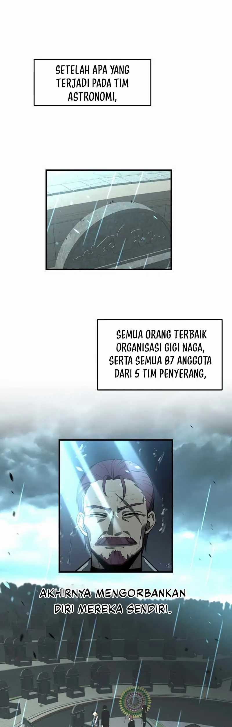 Baca  Super Evolution Chapter 117 Gambar 2