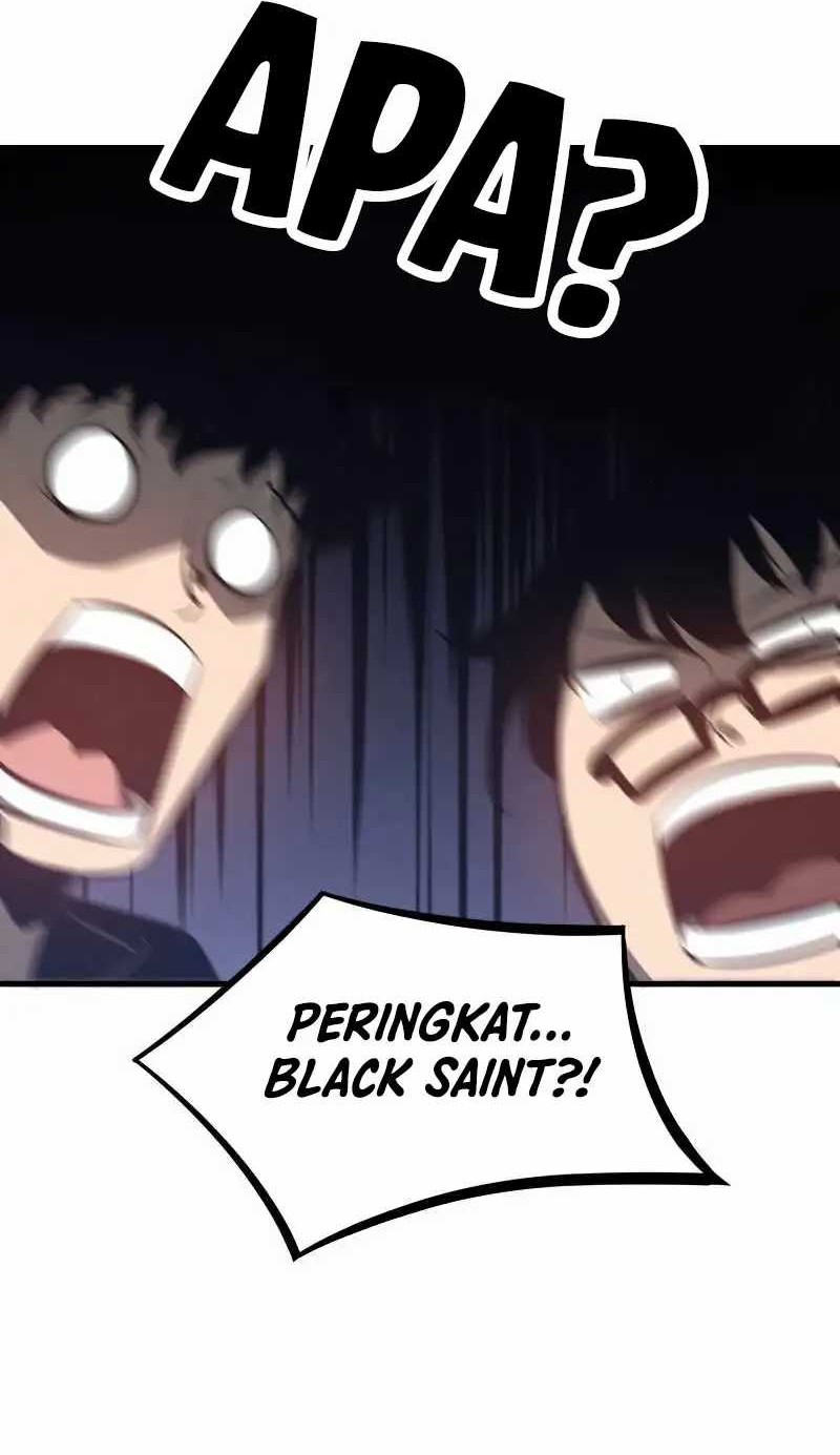 Super Evolution Chapter 117 Gambar 21