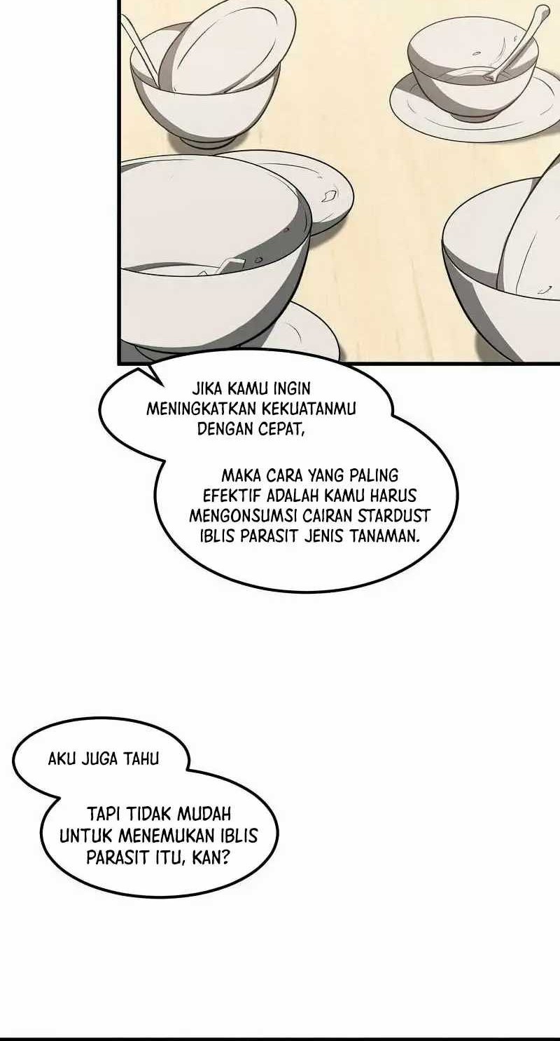 Super Evolution Chapter 117 Gambar 33