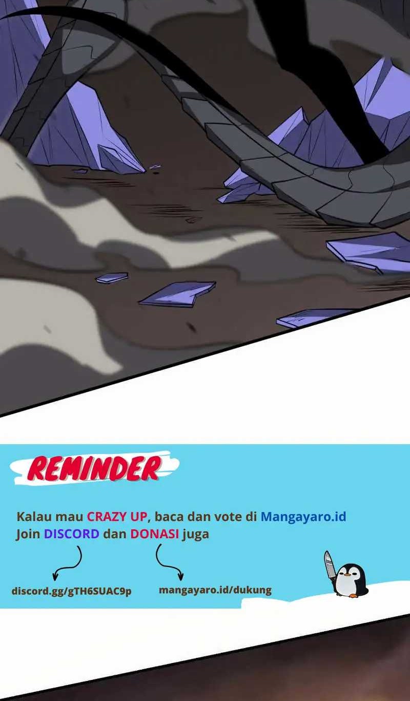 Super Evolution Chapter 116 Gambar 17