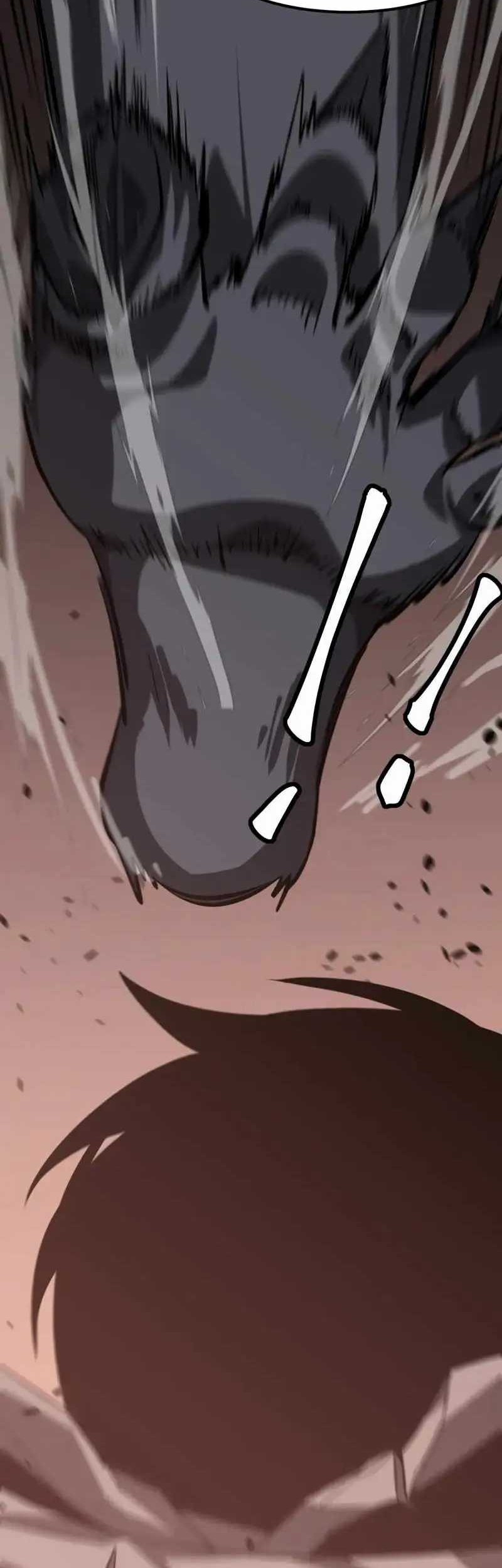 Super Evolution Chapter 115 Gambar 38