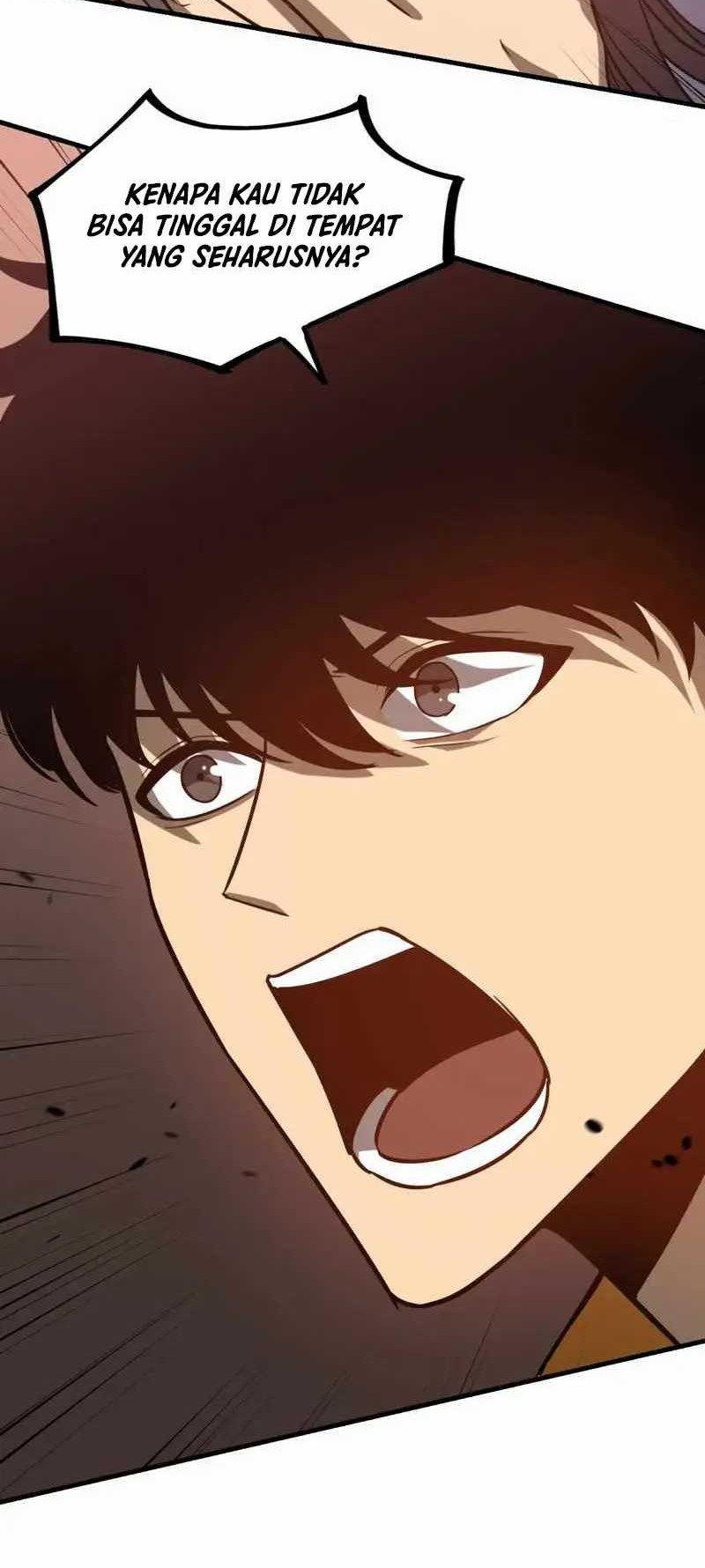 Super Evolution Chapter 115 Gambar 9