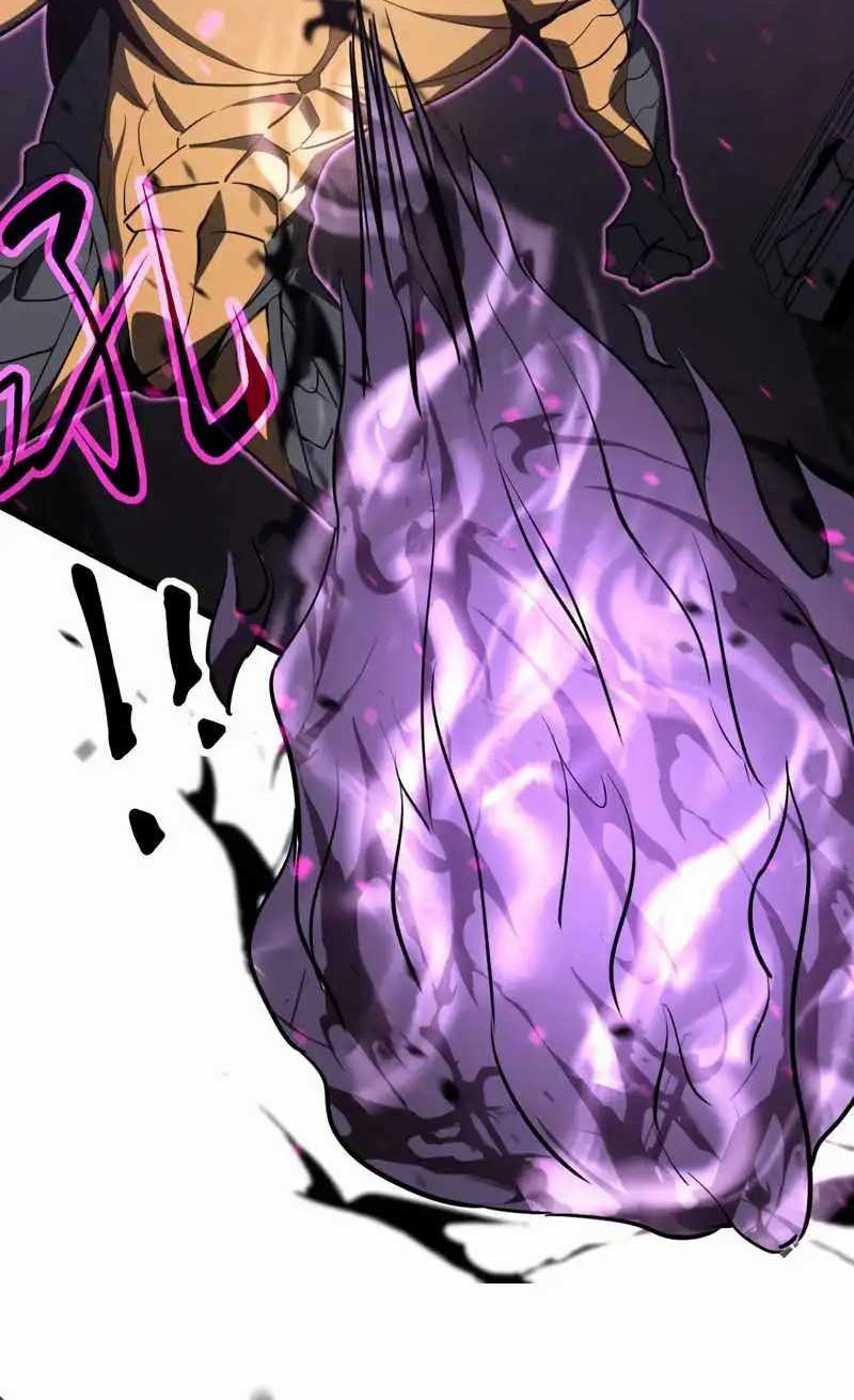 Super Evolution Chapter 115 Gambar 28