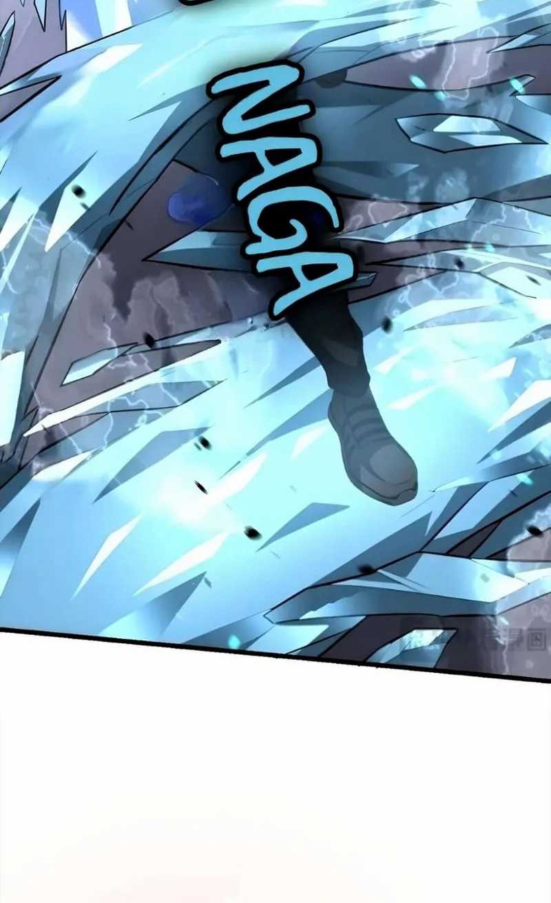 Super Evolution Chapter 111 Gambar 33