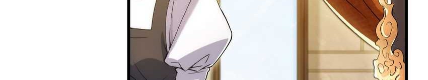 Baca  Despite Coming From the Abyss, I Will Save Humanity Chapter 69 Gambar 2