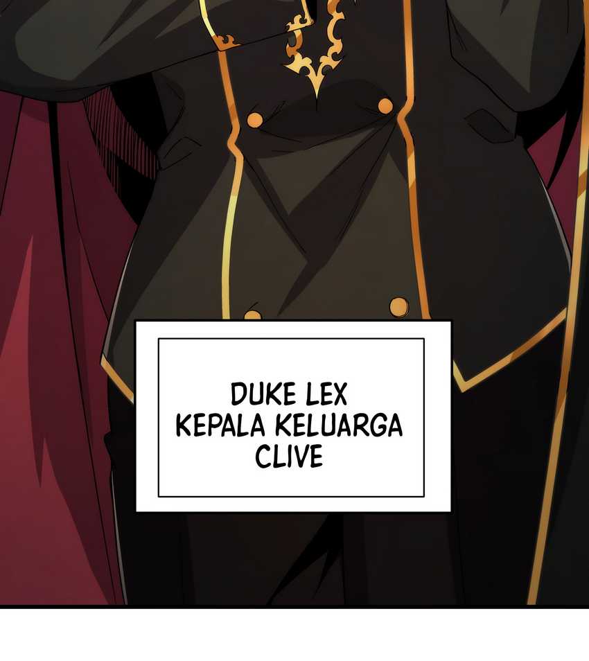 Despite Coming From the Abyss, I Will Save Humanity Chapter 69 Gambar 28