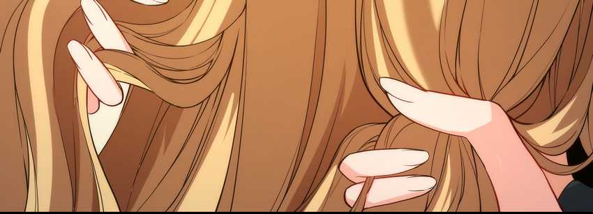 Despite Coming From the Abyss, I Will Save Humanity Chapter 69 Gambar 4