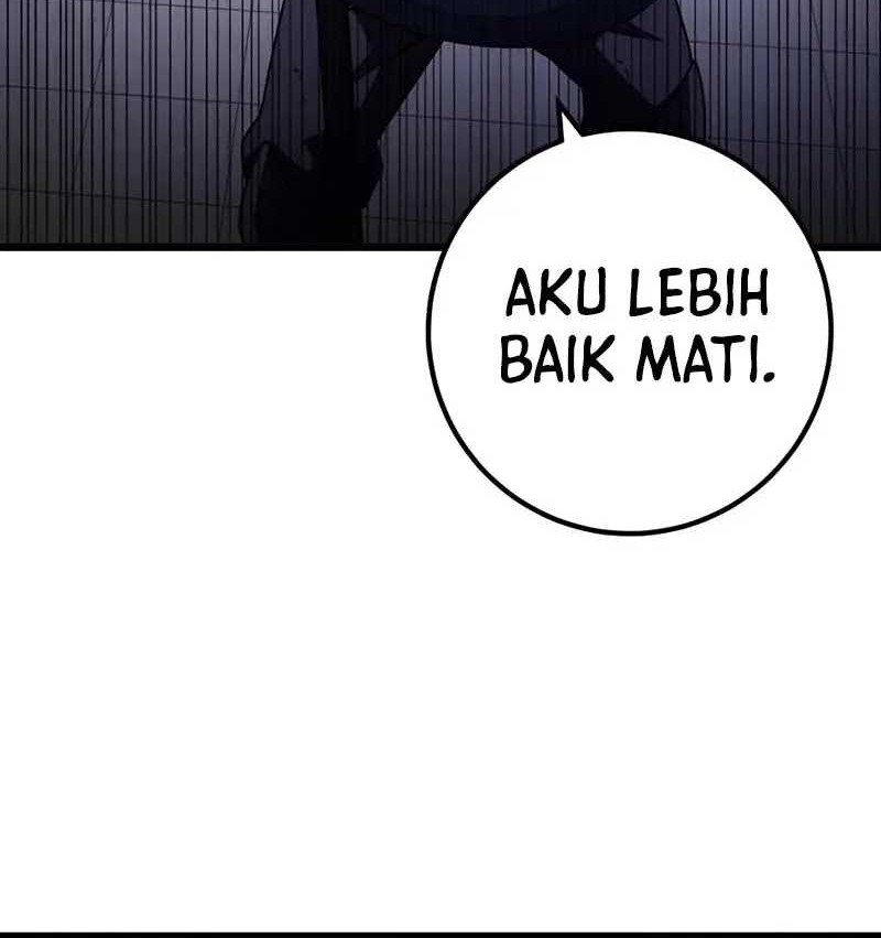 I Picked A Hammer To Save The World Chapter 55 Gambar 43