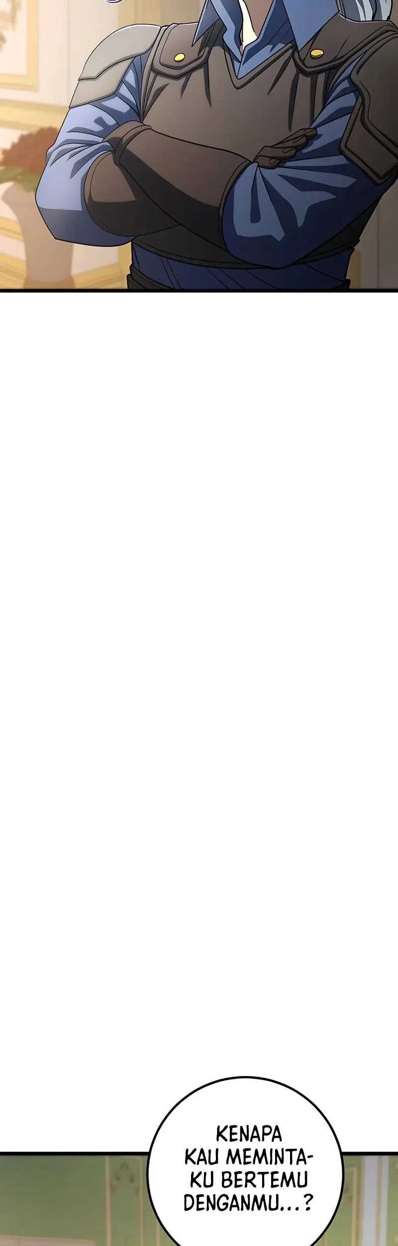 I Picked A Hammer To Save The World Chapter 55 Gambar 57