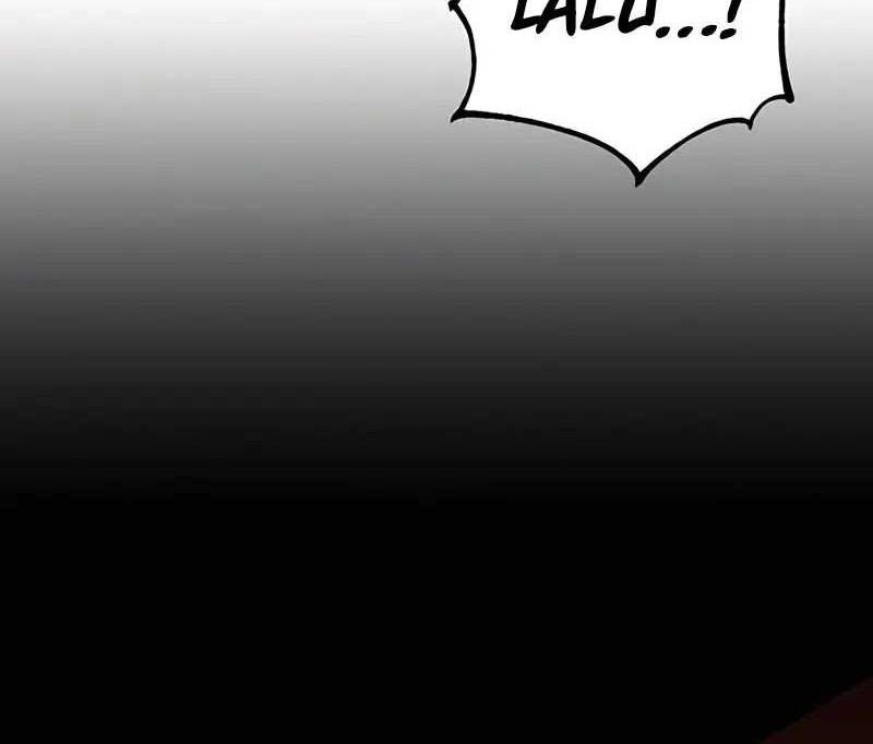 I Picked A Hammer To Save The World Chapter 55 Gambar 27