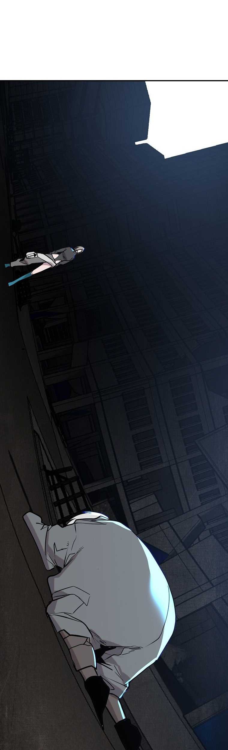 VR HERO Chapter 44 Gambar 52