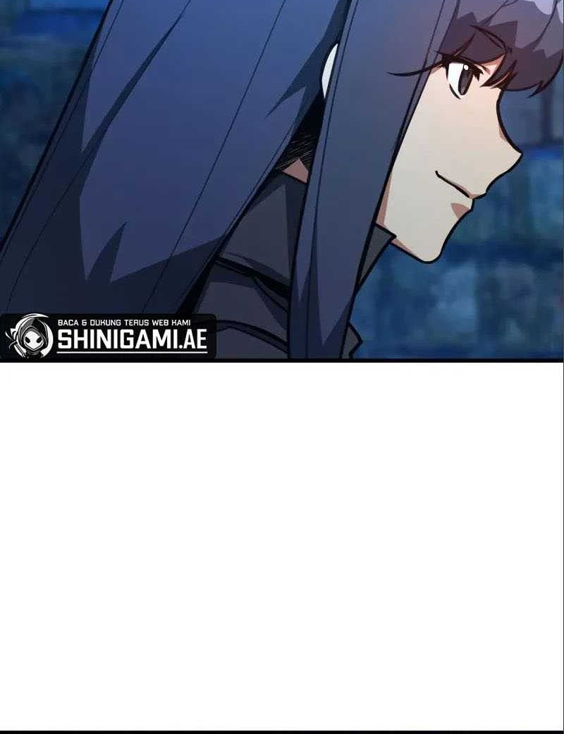 The Game’s Top Troll Chapter 59 Gambar 36