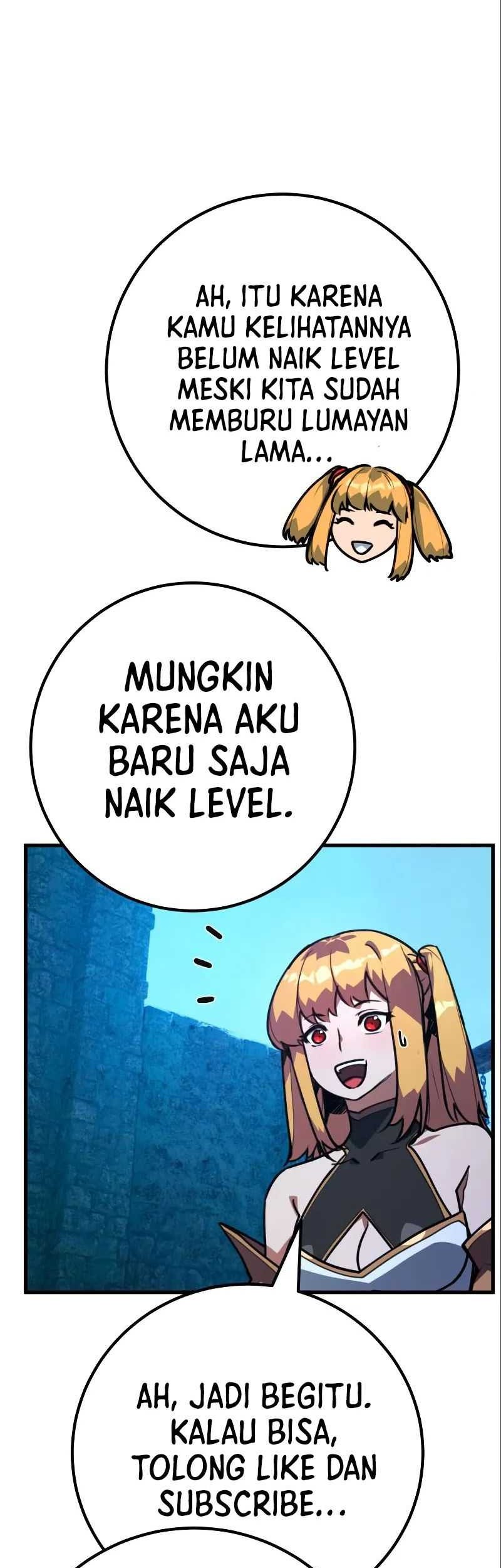 The Game’s Top Troll Chapter 59 Gambar 43