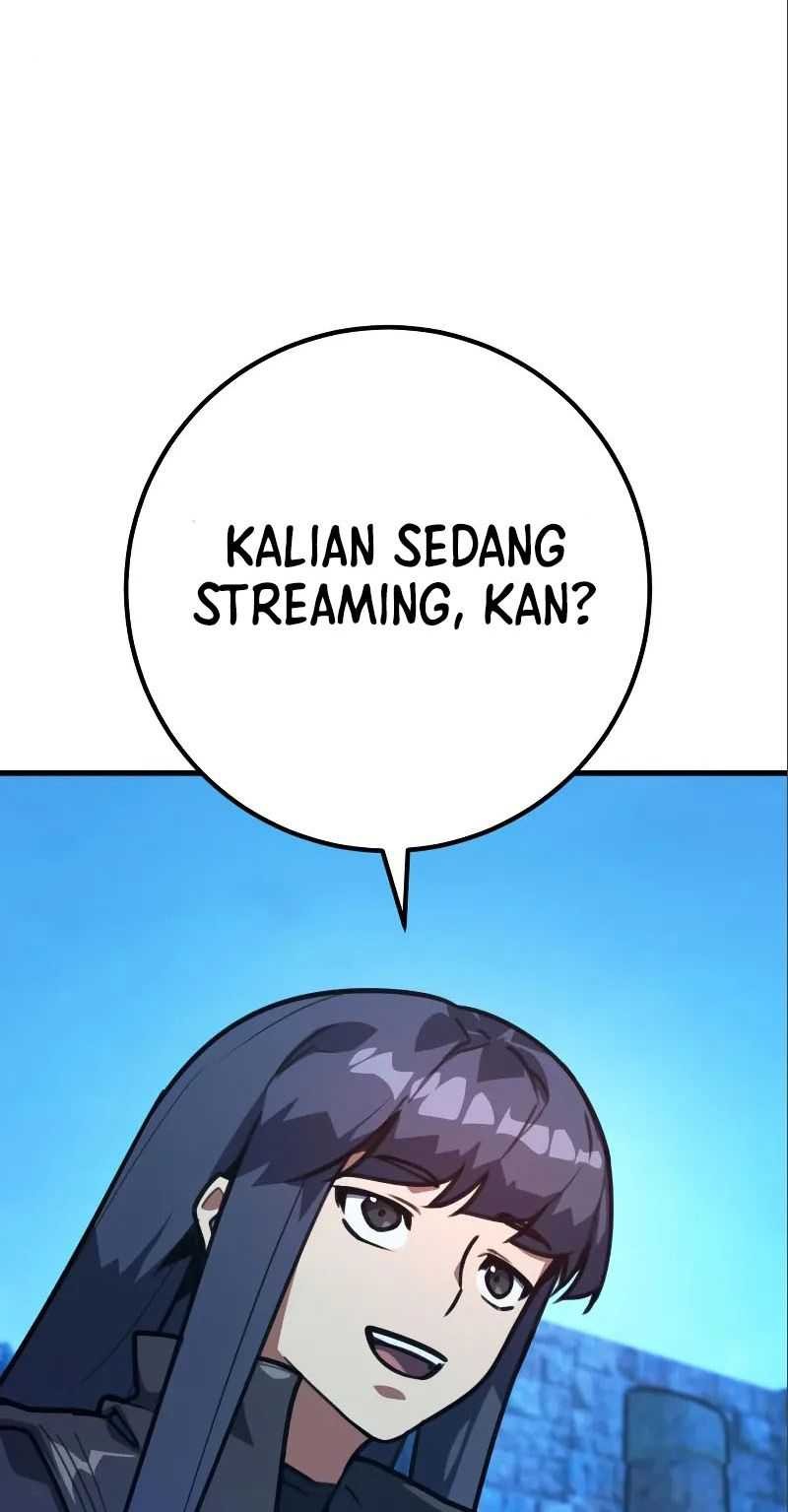 The Game’s Top Troll Chapter 59 Gambar 45