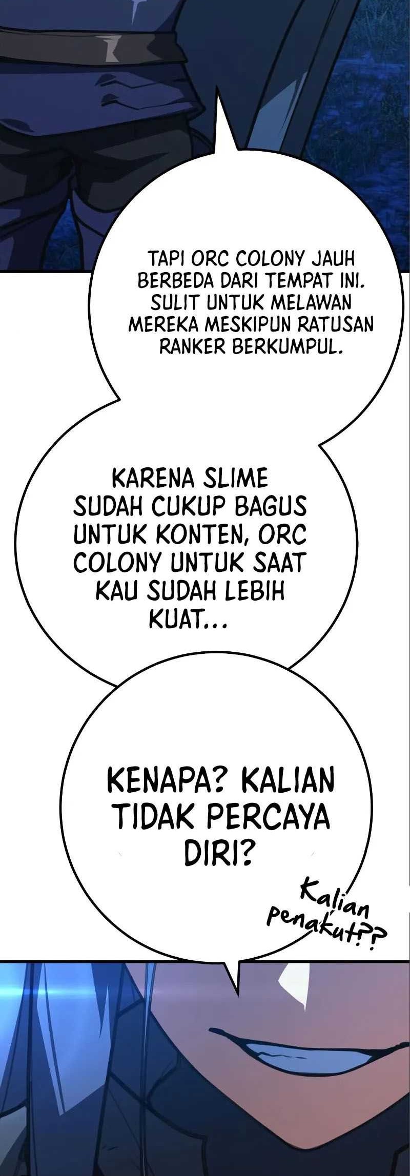 The Game’s Top Troll Chapter 59 Gambar 49