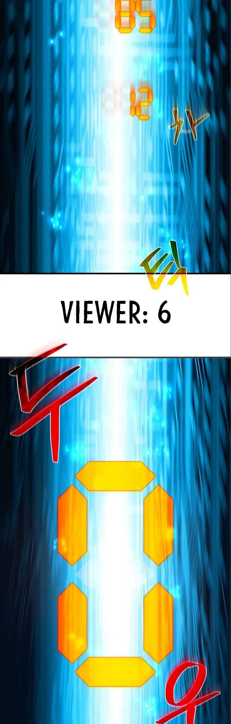 The Game’s Top Troll Chapter 59 Gambar 58