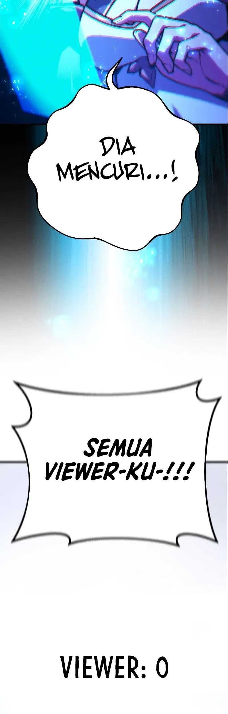 The Game’s Top Troll Chapter 59 Gambar 60