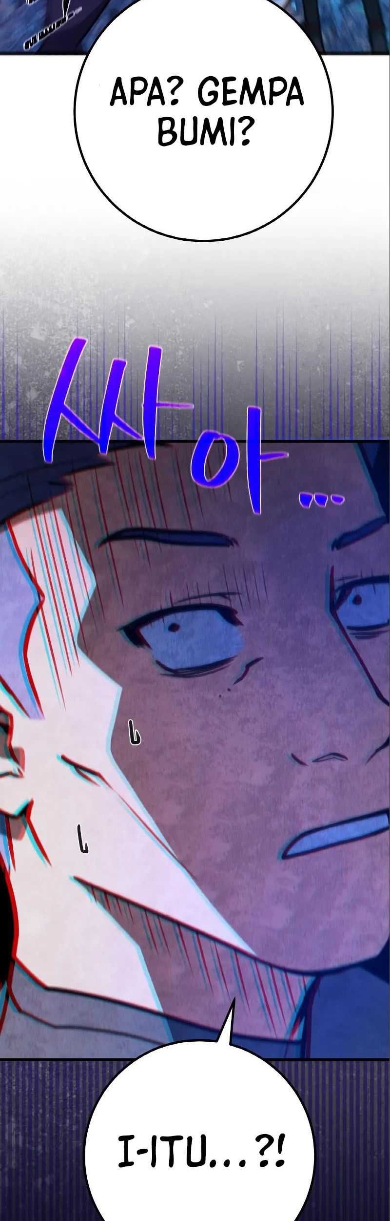 The Game’s Top Troll Chapter 59 Gambar 72