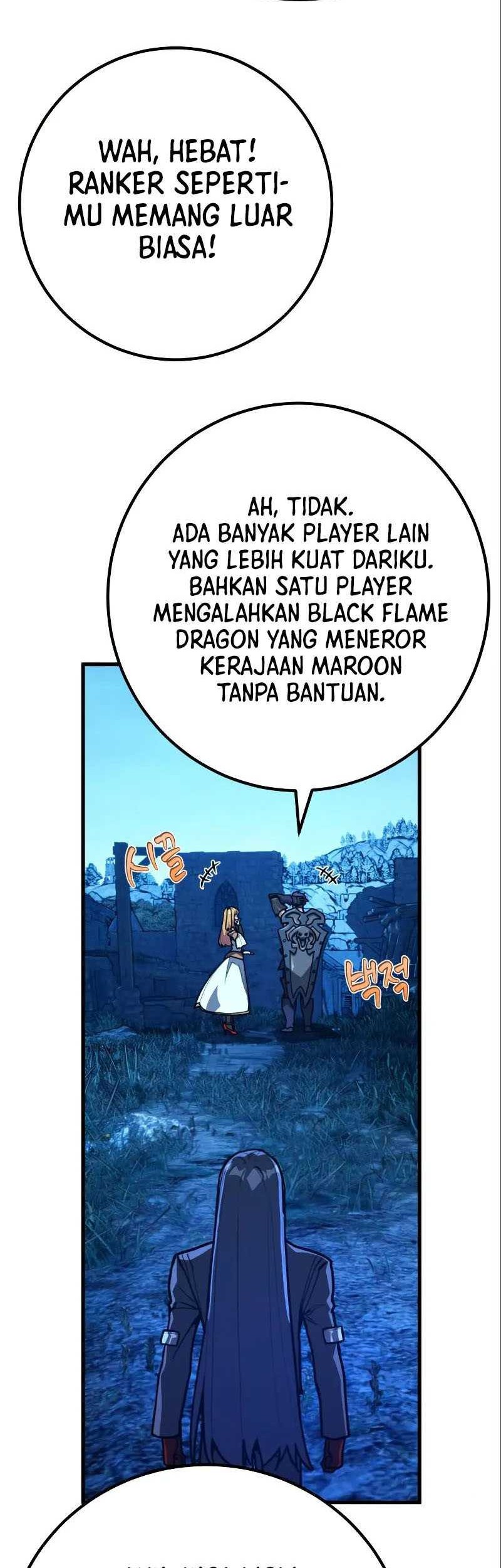 The Game’s Top Troll Chapter 59 Gambar 3