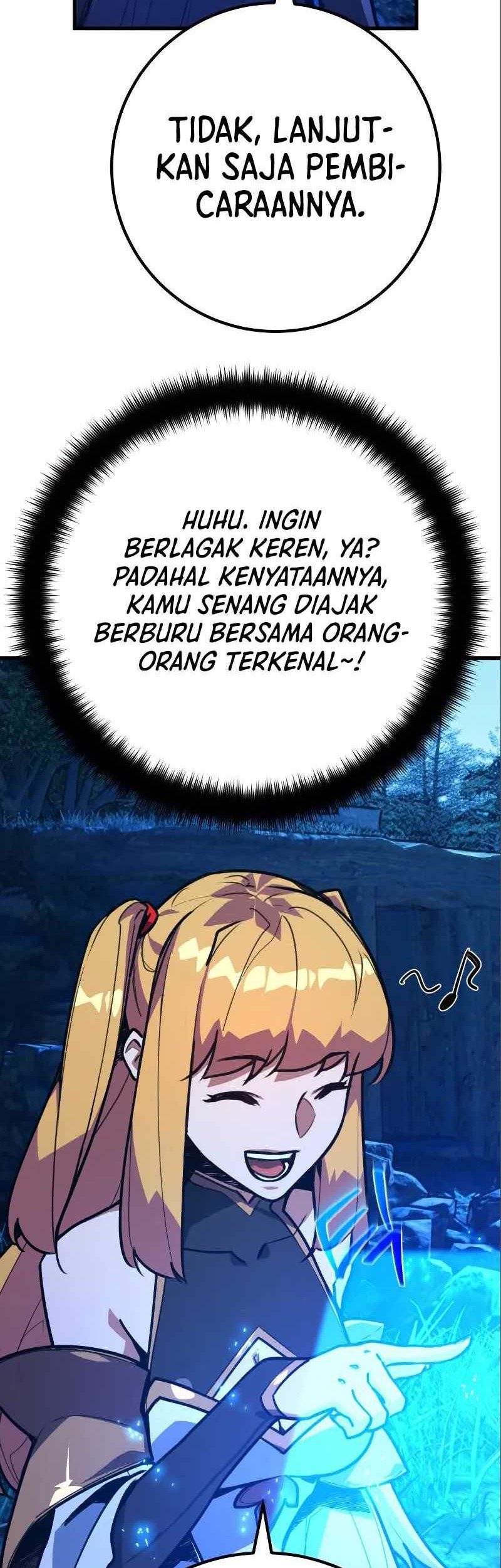 The Game’s Top Troll Chapter 59 Gambar 7