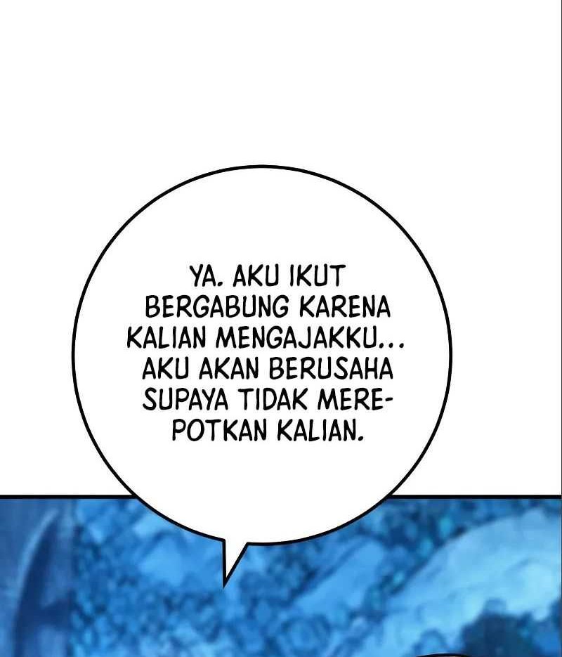 The Game’s Top Troll Chapter 59 Gambar 9