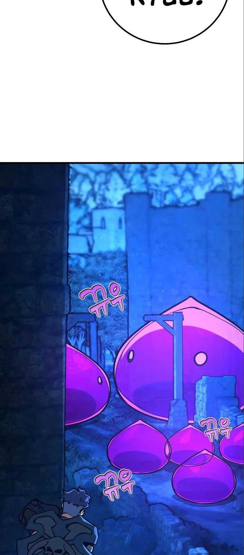 The Game’s Top Troll Chapter 59 Gambar 13