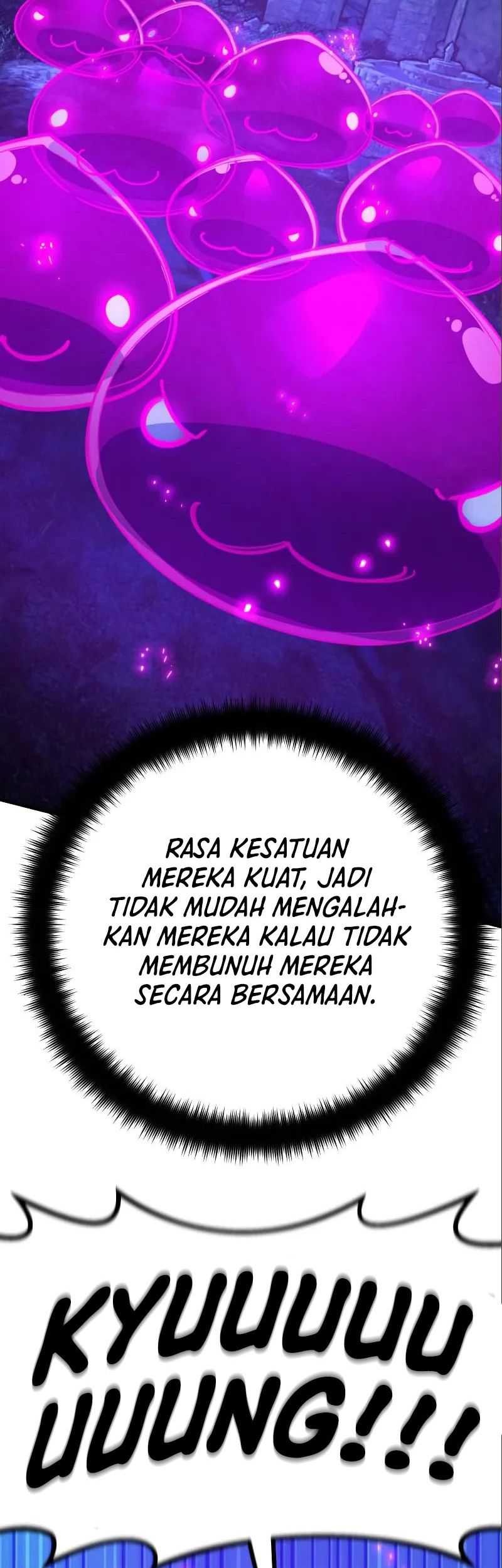 The Game’s Top Troll Chapter 59 Gambar 22