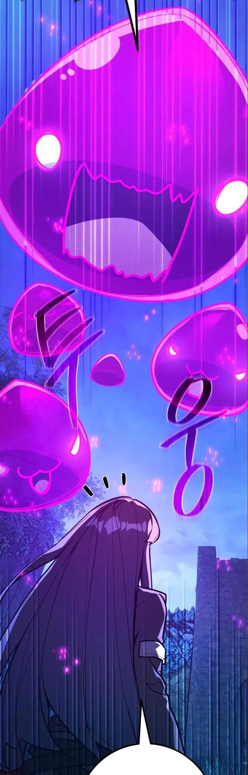 The Game’s Top Troll Chapter 59 Gambar 23
